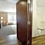 Hampton Inn By Hilton & Suites Ponca City, OK