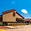 Red Roof Inn Columbia East - Fort Jackson