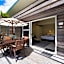 Tasman Holiday Parks - Papamoa Beach