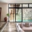 Auralis Boho Boho Villa-Priv Pool-Concierge-BBQ 3B
