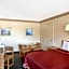 Howard Johnson by Wyndham Brigham City