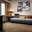 Residence Inn by Marriott Denver City Center