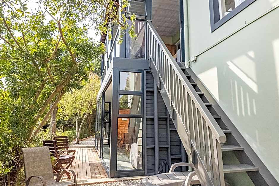 Glenview Heads Apartments