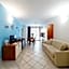 Residence Alessandra