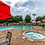 Quality Inn & Suites Canton