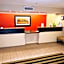 Extended Stay America Suites - Orlando - Convention Center - Universal Blvd
