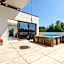 GuestHouse Le Patio34