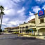 Motel 6-Carlsbad, CA Beach