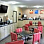 Comfort Inn Moline - Quad Cities