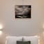 Mantra One Sandy Bay Road Hobart