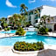 Mango Bay All Inclusive
