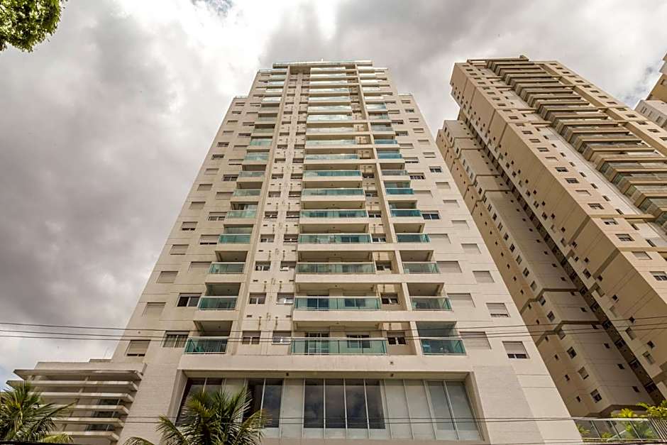 Very pleasant and practical equipped good location