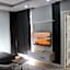 Cosy Suite