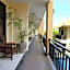 Kondra Premiere Guest House Kuta