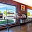 Ramada by Wyndham Albuquerque Airport
