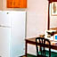 Travellers Inn Prince Edward Island