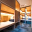 Hotel KOH Asakusa - Vacation STAY 91686v