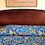 Country Place Inn And Suites White Haven