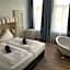 Stayhome Tossens