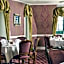 Red Coach Inn