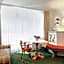 Berghotel Jägerhof ****S