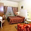 Ai Ronchi Motor Hotel