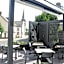 Hôtel des Voyageurs Restaurant Traiteur