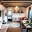 Wild House Tarifa