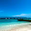 Ambary House Gili Trawangan- 2 BR Private Villa, Pool