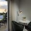 Senhora da Rosa, Tradition & Nature Hotel