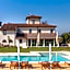 Tenuta Asmara Luxury Resort