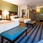 Best Western River North Hotel
