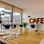 All Suites Appart Hôtel - Bordeaux - Pessac