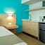 Hotel Amares Acapulco