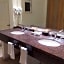 Cypres Hotel & Suites