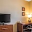 Comfort Inn Lancaster County