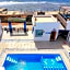 Dahab Beach Lodge