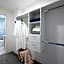 Sunrise Garden Suites