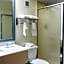 Quality Inn at Albany Mall