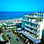 Hotel Byron
