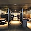 Shima Tamura Ryokan