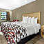 Red Roof Inn West Memphis, AR