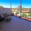 Parra del Valle Hotel Boutique
