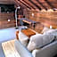 Alu Lofts