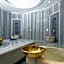 Ilkbal Deluxe Hotel &Spa Istanbul