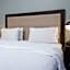 Hampton Inn By Hilton & Suites - Raleigh Downtown