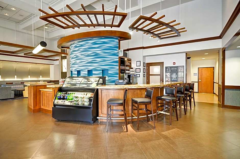 Hyatt Place Albuquerque/Uptown