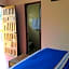 Posada de la Salud