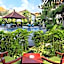 Adi Dharma Hotel Kuta