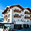 Hotel Flora Alpina
